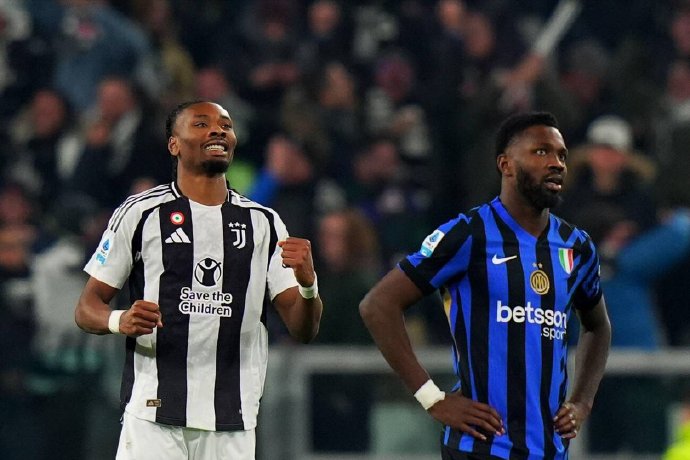 2月19日01:15 欧冠 米兰VS费耶诺德