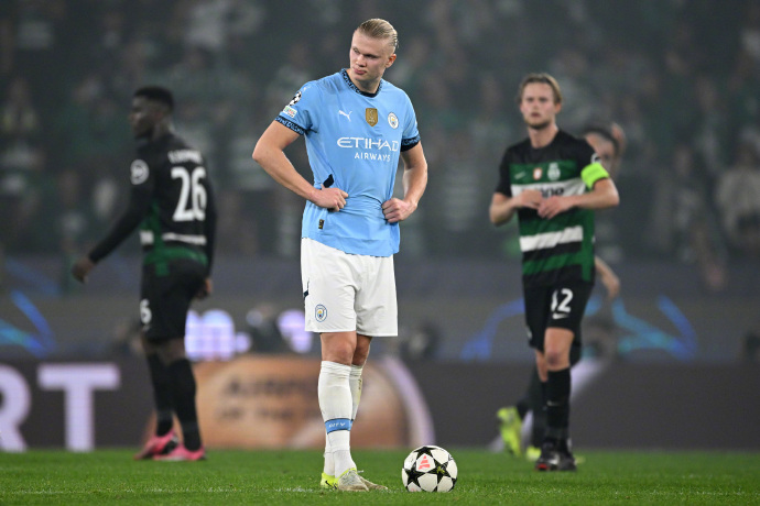 欧冠16强淘汰赛的对阵抽签